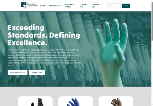 lowmodulus.com capture - 2025-10-19 02:34:45