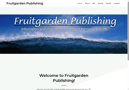 fruitgardenpublishing.com capture - 2025-10-19 02:36:47