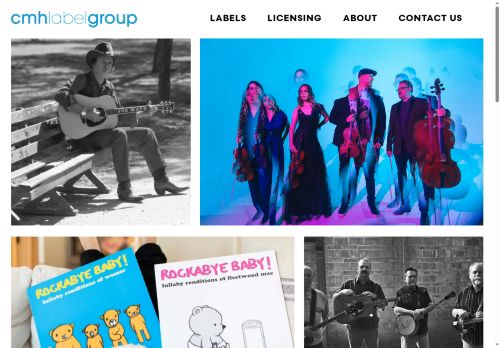 synchronicityrecords.com capture - 2025-10-19 02:37:51