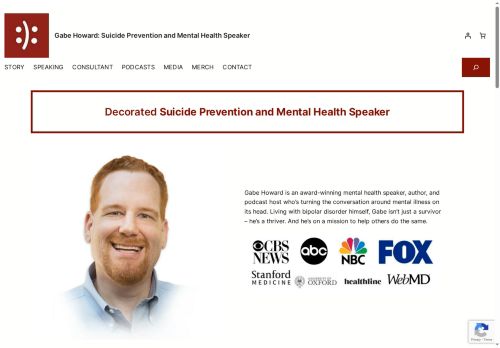 theredheadedstepchild.com capture - 2025-10-19 02:40:34