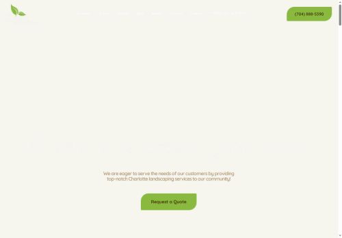 tdhyattinc.com capture - 2025-10-19 02:45:52