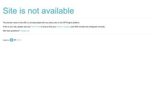 idaho-potatos.com capture - 2025-10-19 02:53:54