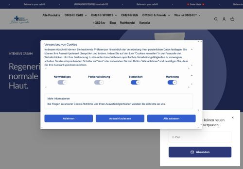 om24.com capture - 2025-10-19 03:01:18