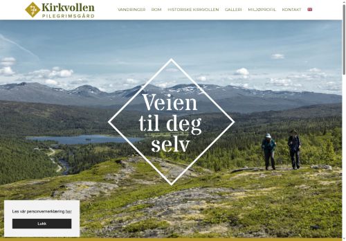 kirkvollen.com capture - 2025-10-19 03:05:21