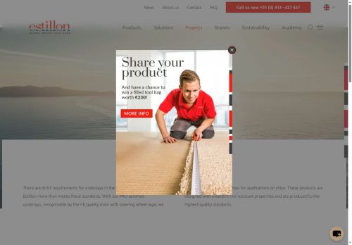 fenixbase.com capture - 2025-10-19 03:11:09