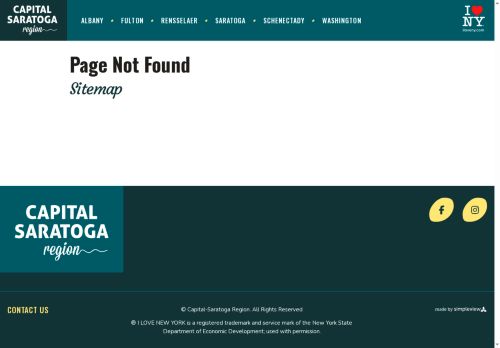 capital-saratogafilm.com capture - 2025-10-19 03:15:48