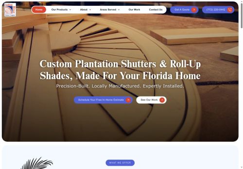 theshutterexperts.com capture - 2025-10-19 03:18:30