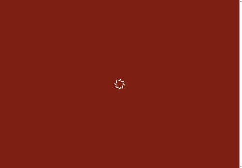 hotellavillapanama.com capture - 2025-10-19 03:23:03