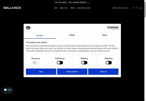 Wallhack capture - 2025-10-20 08:09:09