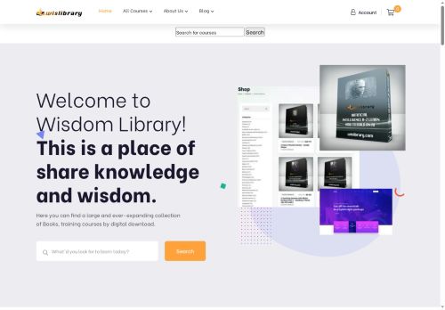 Wisdom Library capture - 2025-10-20 08:17:48