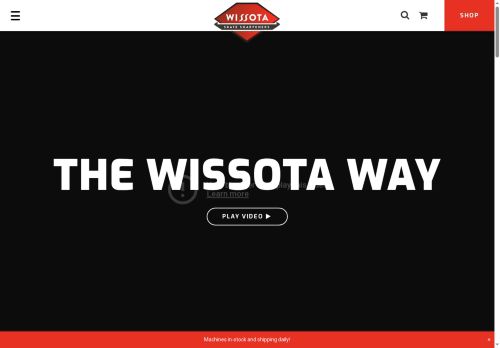 Wissota Skate Sharpeners capture - 2025-10-20 08:21:25