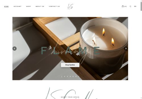 LS Candles capture - 2025-10-20 08:22:20