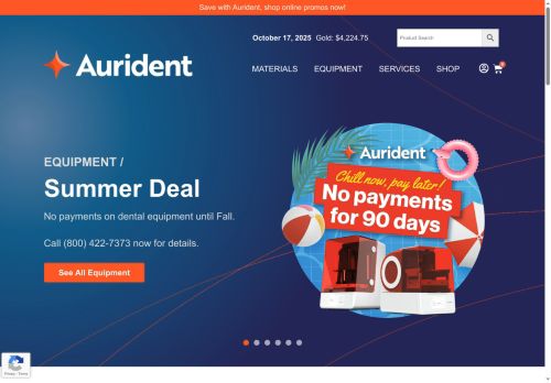 Aurident capture - 2025-10-20 08:37:28