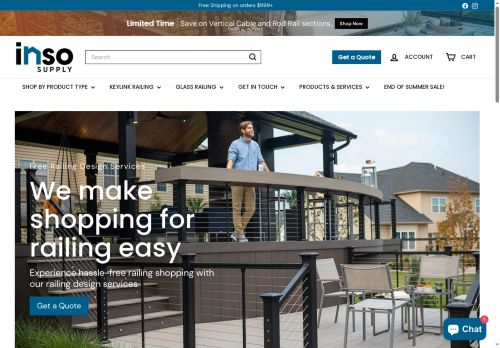 INSO Supply capture - 2025-10-20 08:37:28