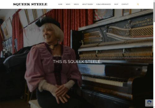 goodoldsongs.com capture - 2025-10-20 08:53:17