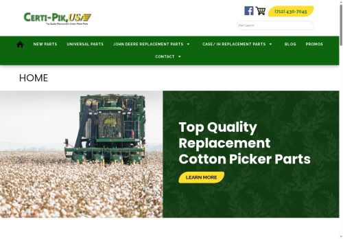 certipikusa.com capture - 2025-10-20 08:56:20