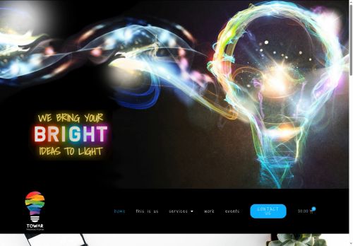 towar.com capture - 2025-10-20 08:59:33