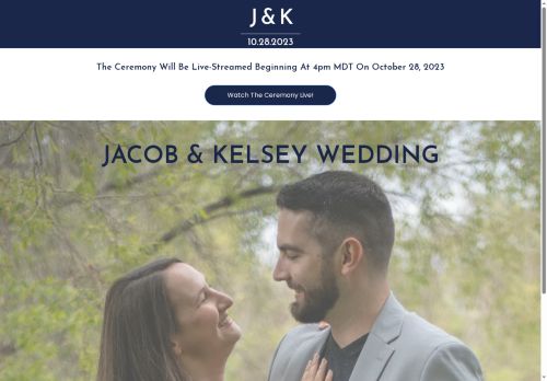 shazazzle.com capture - 2025-10-20 09:08:45