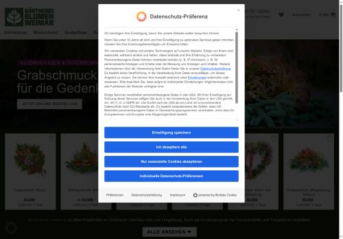 grabbetreuung.com capture - 2025-10-20 09:14:38