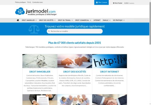 droitimmo.com capture - 2025-10-20 09:24:00