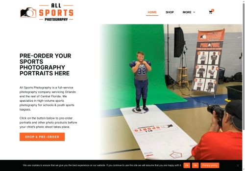 allsportsphotography-fl.com capture - 2025-10-20 09:27:49