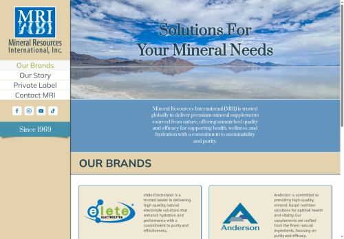 afterbuzz.com capture - 2025-10-20 09:35:01