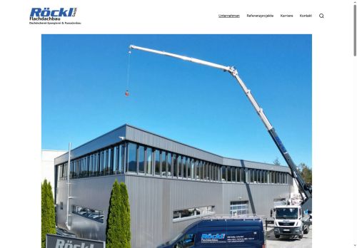 roeckl-gmbh.com capture - 2025-10-20 09:43:28