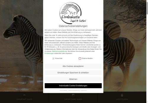 namsafcon.com capture - 2025-10-20 09:46:53