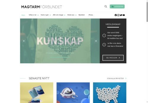 magotarm.com capture - 2025-10-20 10:02:24