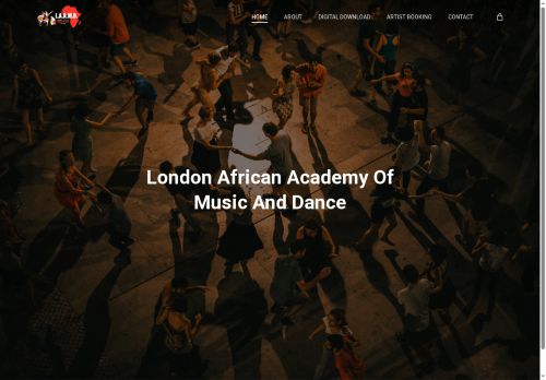 safaritvproduction.com capture - 2025-10-20 10:08:49