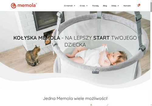 bijouri.com capture - 2025-10-20 10:17:56