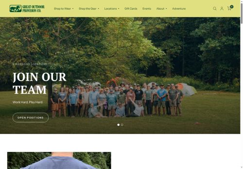 gopcclimbpro.com capture - 2025-10-20 10:17:56