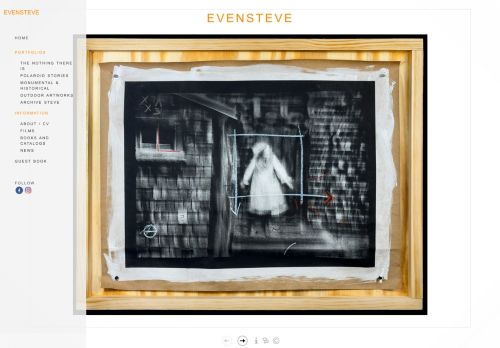 vanishingvermont.com capture - 2025-10-20 10:26:20