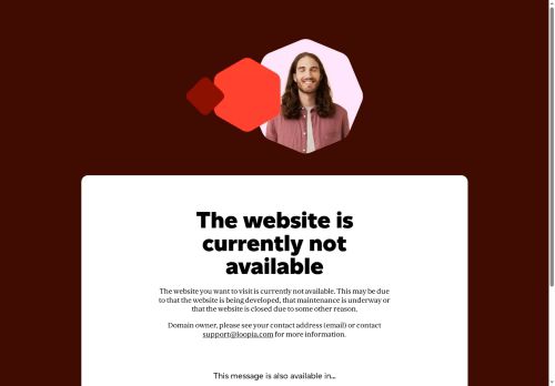 honkplease.com capture - 2025-10-20 10:29:54