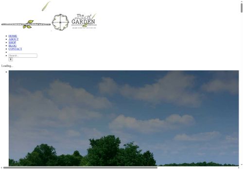 theseventhgarden.com capture - 2025-10-20 10:46:45