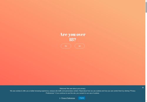 lady-wood.com capture - 2025-10-20 10:47:20