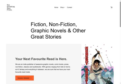 sspbooks.com capture - 2025-10-20 10:47:20