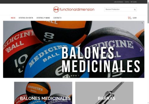 functionaldimension.com capture - 2025-10-20 10:47:20