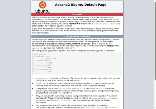 cordless-light.com capture - 2025-10-20 10:55:10