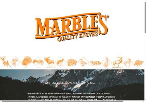 explorerknives.com capture - 2025-10-20 11:02:20