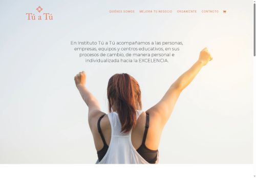 institutotuatu.com capture - 2025-10-20 11:04:20