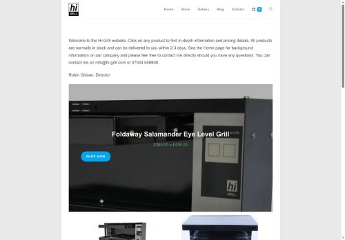 hi-grill.com capture - 2025-10-20 11:10:12
