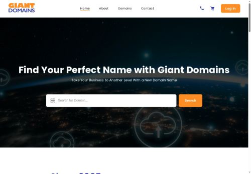 bandwidthbeach.com capture - 2025-10-20 11:25:28