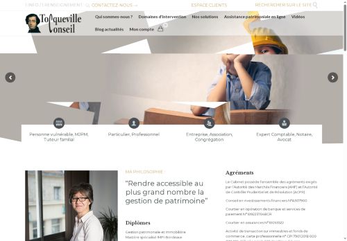 christelle-abatut.com capture - 2025-10-20 11:27:29