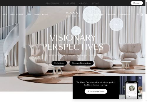 moooi-carpets.com capture - 2025-10-20 11:28:54