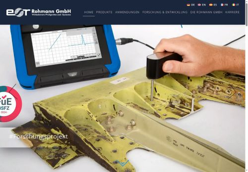 elowheel.com capture - 2025-10-20 11:29:41