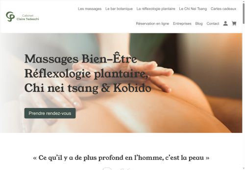 coconprecieux.com capture - 2025-10-20 11:31:27