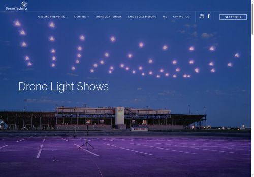 skywarddrones.com capture - 2025-10-20 11:34:24