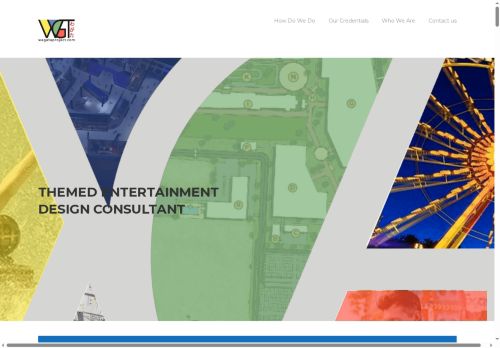 wagataproject.com capture - 2025-10-20 11:38:44