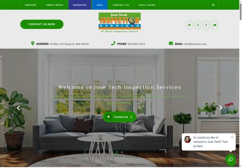 josetech.com capture - 2025-10-20 11:45:32